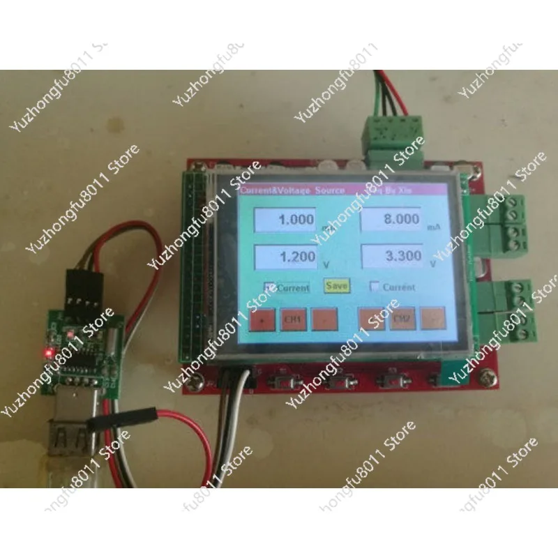 Numerical Control C…