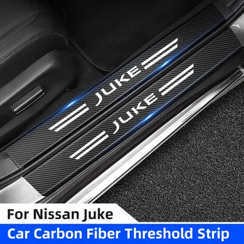 8 best sales निसान जूक 2021 - №4