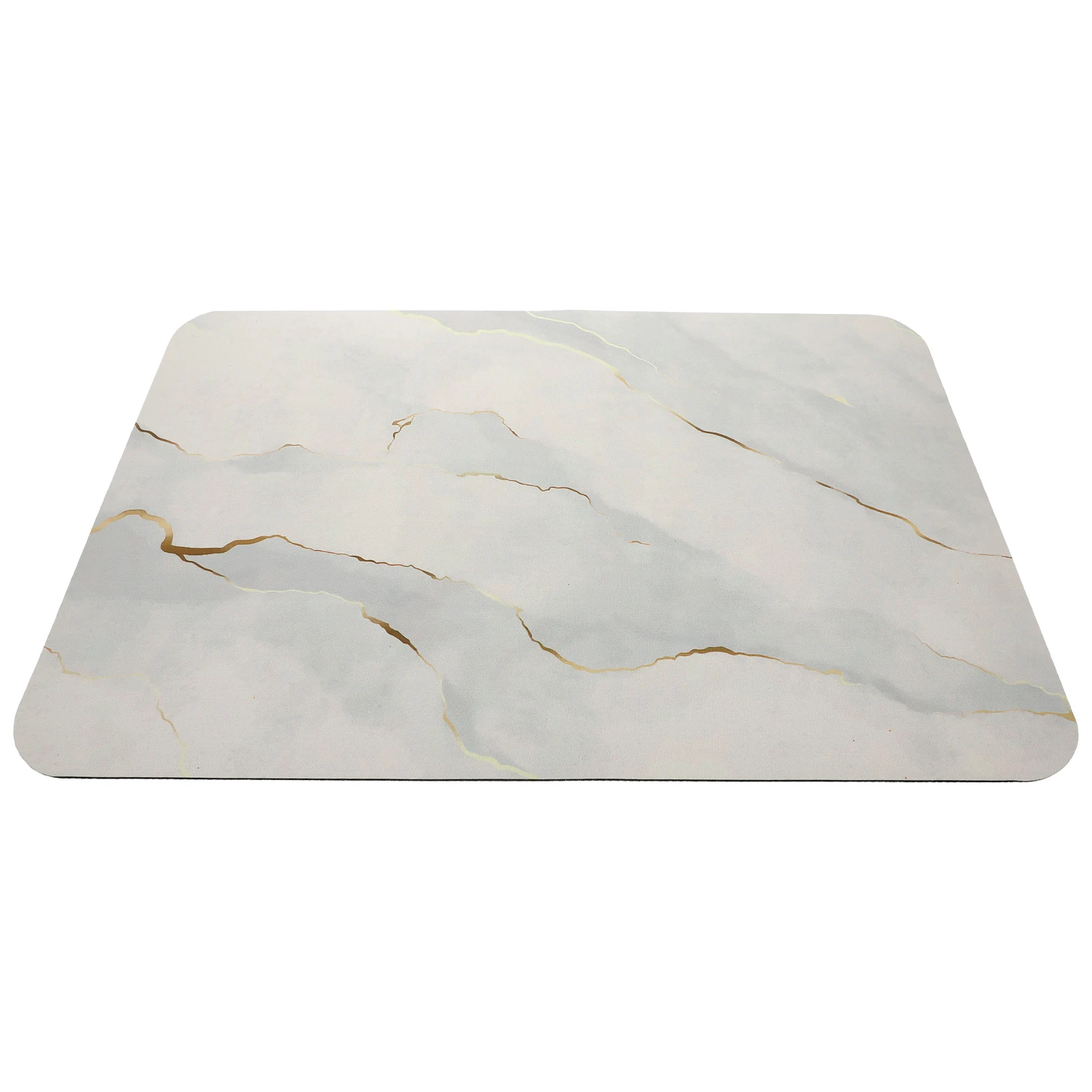

Anti-Slip Floor Bath Room Home Supplies Water Absorption Cushion Decorative Carpet Household Non Skid Mat For Bathroom Door