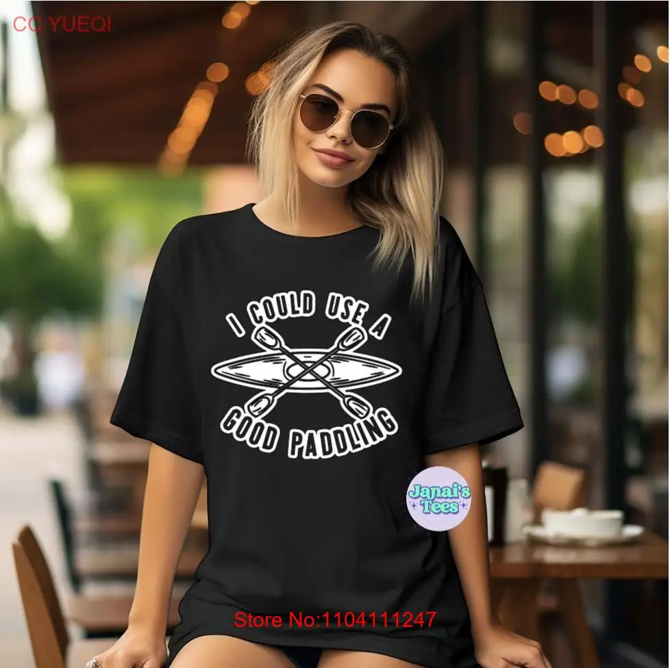 Π― ΠΌΠΎΠ³Ρ ΠΈΡΠΏΠΎΠ»ΡΠ·ΠΎΠ²Π°ΡΡ Ρ
ΠΎΡΠΎΡΡΡ ΡΡΡΠ±ΠΎΠ»ΠΊΡ Π΄Π»Ρ Π³ΡΠ΅Π±Π»ΠΈ, ΠΊΠ°ΡΠΊ, ΡΠ΅ΠΊΠ°, Π±ΠΎΠ°, Π²ΠΎΠ΄Π½ΡΠΉ ΡΠΌΠΎΡ Ρ Π΄Π»ΠΈΠ½Π½ΡΠΌΠΈ ΠΈΠ»ΠΈ ΠΊΠΎΡΠΎΡΠΊΠΈΠΌΠΈ ΡΡΠΊΠ°Π²Π°ΠΌΠΈ Π― ΠΌΠΎΠ³Ρ ΠΈΡΠΏΠΎΠ»ΡΠ·ΠΎΠ²Π°ΡΡ Ρ
ΠΎΡΠΎΡΡΡ ΡΡΡΠ±ΠΎΠ»ΠΊΡ Π΄Π»Ρ Π³ΡΠ΅Π±Π»ΠΈ, ΠΊΠ°ΡΠΊ, ΡΠ΅ΠΊΠ°, Π±ΠΎΠ°, Π²ΠΎΠ΄Π½ΡΠΉ ΡΠΌΠΎΡ Ρ Π΄Π»ΠΈΠ½Π½ΡΠΌΠΈ ΠΈΠ»ΠΈ ΠΊΠΎΡΠΎΡΠΊΠΈΠΌΠΈ ΡΡΠΊΠ°Π²Π°ΠΌΠΈ