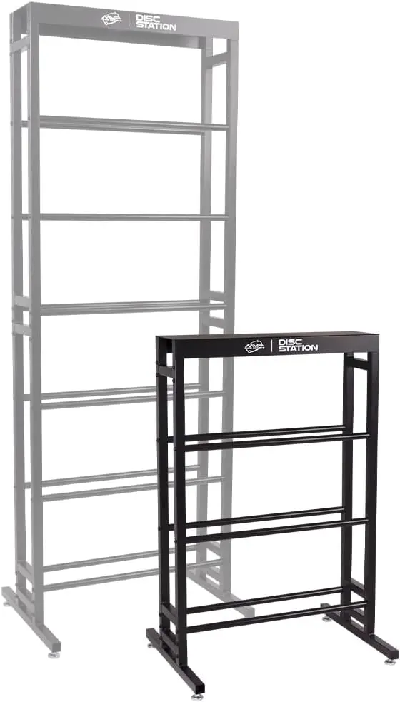 Дисковая станция, диск для хранения Ra