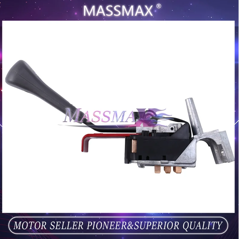 

Turn Signal Switch A1413495000 A1413495003 For Freightliner Century Colum-bia Coronado 1998-2003