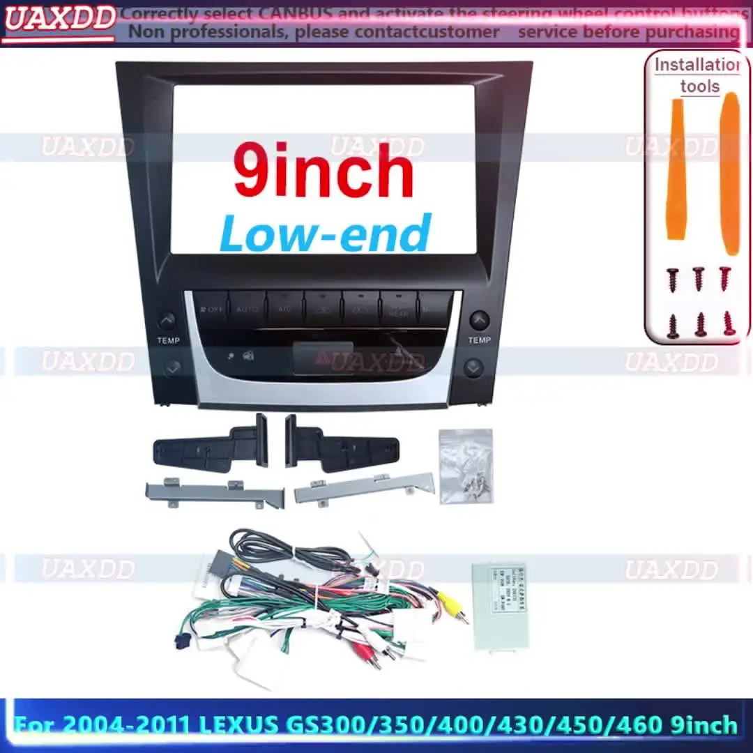S9078fd199eaf47d3aacfa2154bdbd