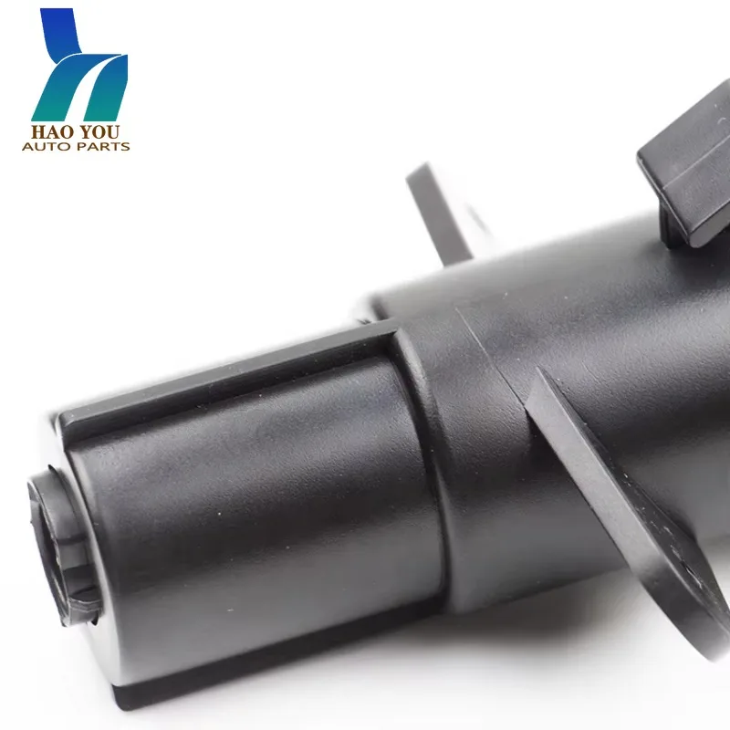 61673414960 61673414961 61673414962 Headlight Washer Nozzles for BMW 1 Series E87 / X3 E83 - view 3