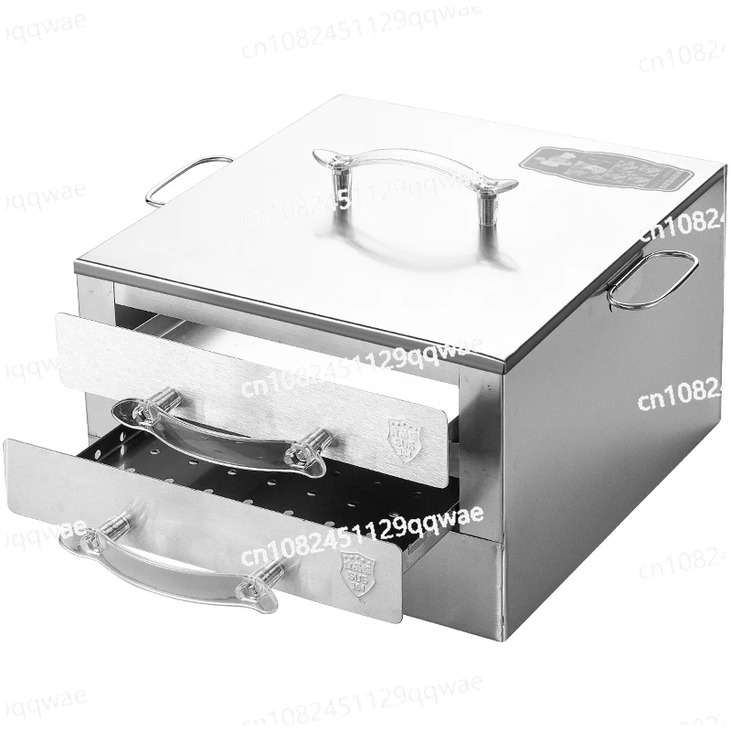 

Rice noodle machine Small household mini breakfast machine 304 stainless steel steaming rice noodle machine Multifunctional