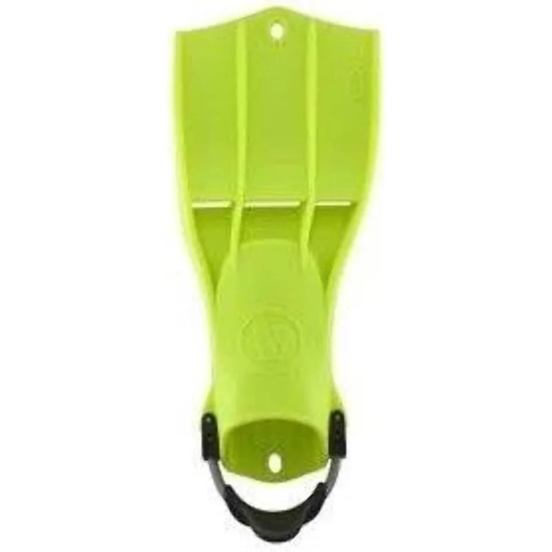 

Apeks RK3 Military Rubber Fin with Adjustable Stainless Steel Spring Straps Super (12+)