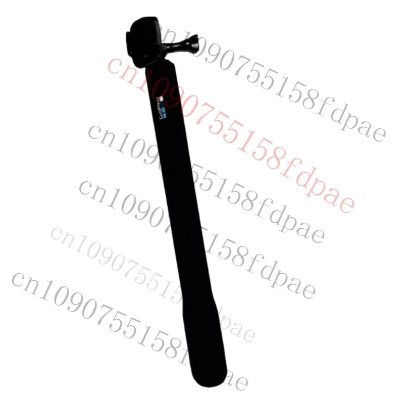 

XMSJ 95%NEW FOR GoPro El Grande Extension Pole 38 Inch AGXTS-001