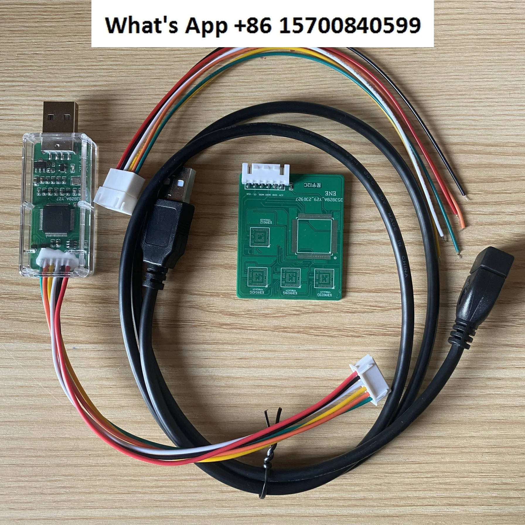 ENE EC read and write programmer offline burning seat kb9542 kb9012 kb9022 kb9028 9052