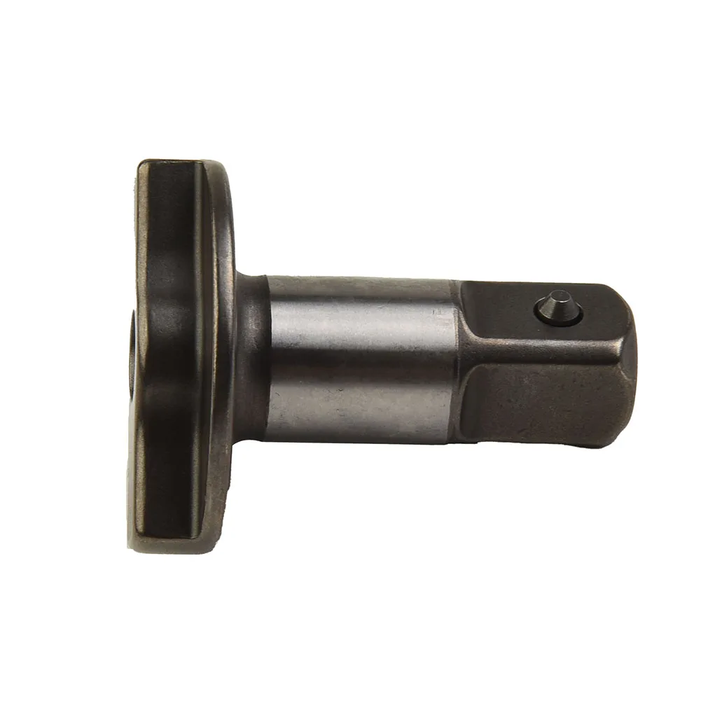 

Power Tool Spare Parts N536344 Anvil Assembly For DCF894 Wrench Home Garden Tools Workshop Equipment Workshop Equipment