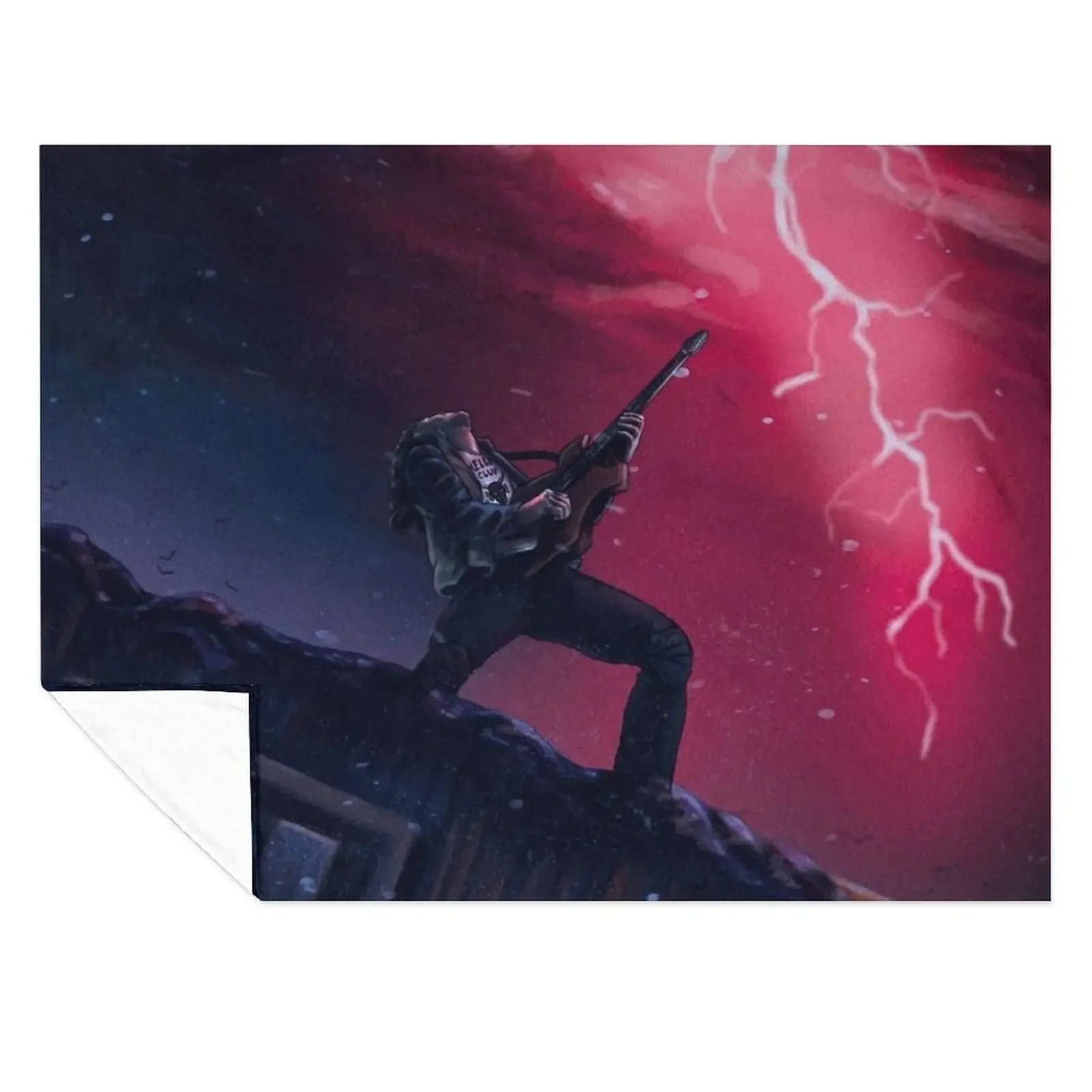

Joseph Quinn Joseph Throw Blanket manga Loose Sofas For Decorative Sofa Blankets