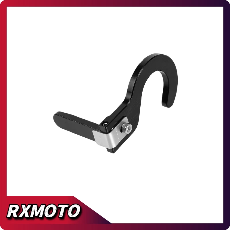 Motorcycle Accessor…