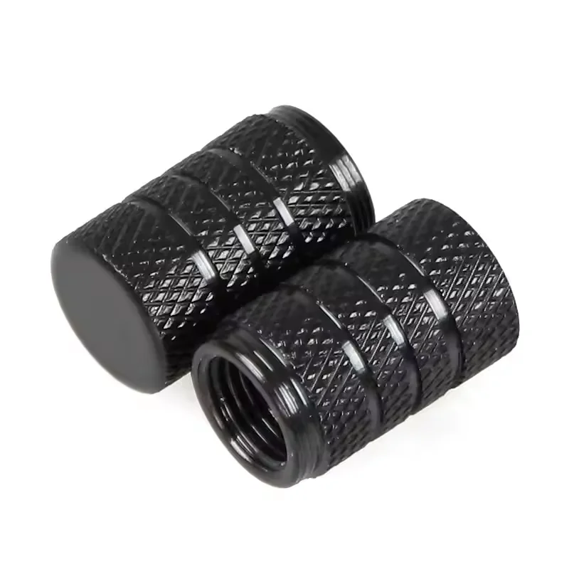 2 Buah Penutup Batang Katup Bagian Ban Roda Sepeda Motor untuk Harley Pan America ADV 1250 PA1250 PANAMERICA Aksesori Khusus