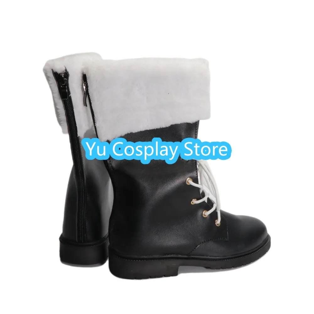 shoe-game-touken-ranbu-hanchin-custom-role-playing-shoes-swordsman-festival-boots