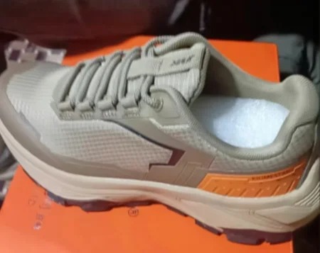 Zapatillas de Running con Placa de Carbono Completa para Hombre y Mujer, Zapatillas de Maratón con Amortiguación, Zapatillas de Entrenamiento Atlético