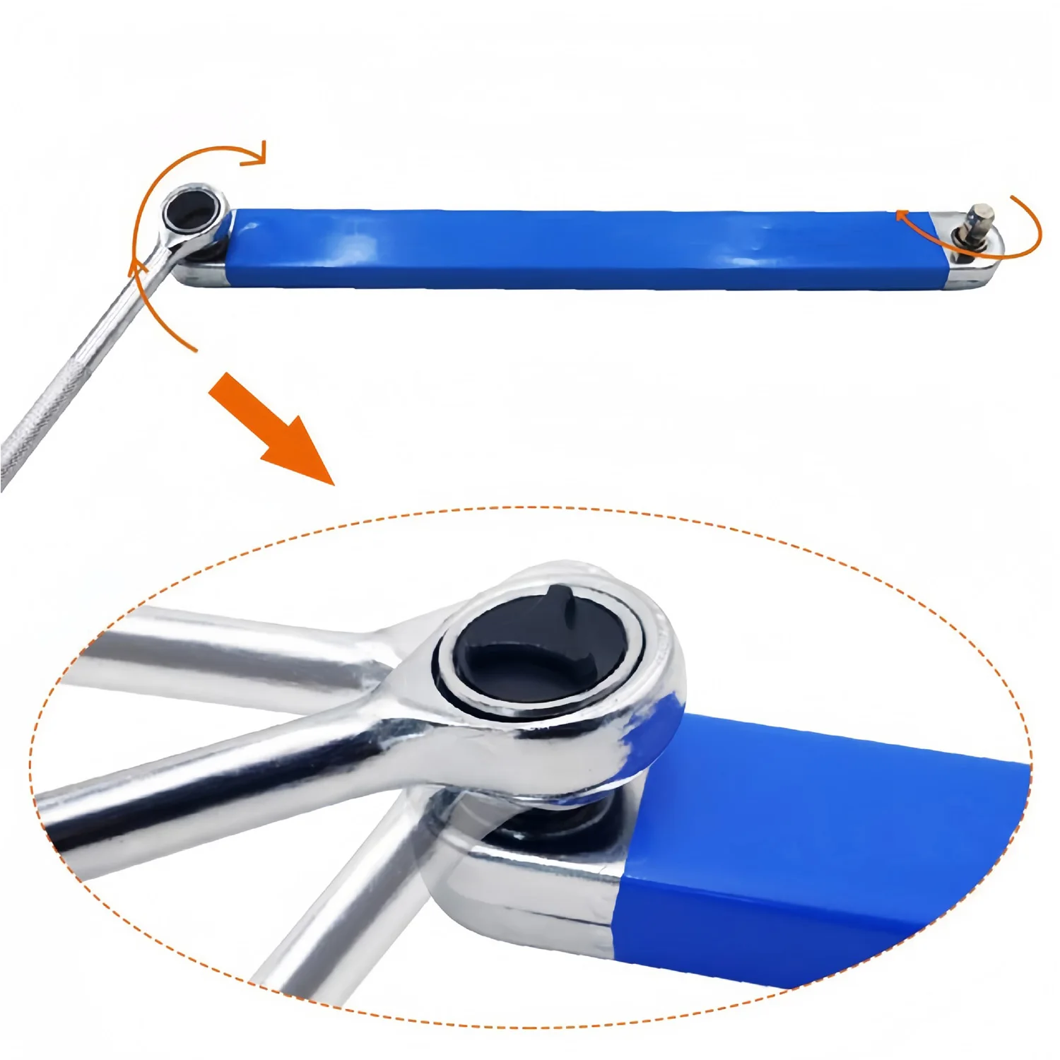 Thumbnail 4 - #71 Best Tool Sockets to Buy In 2026