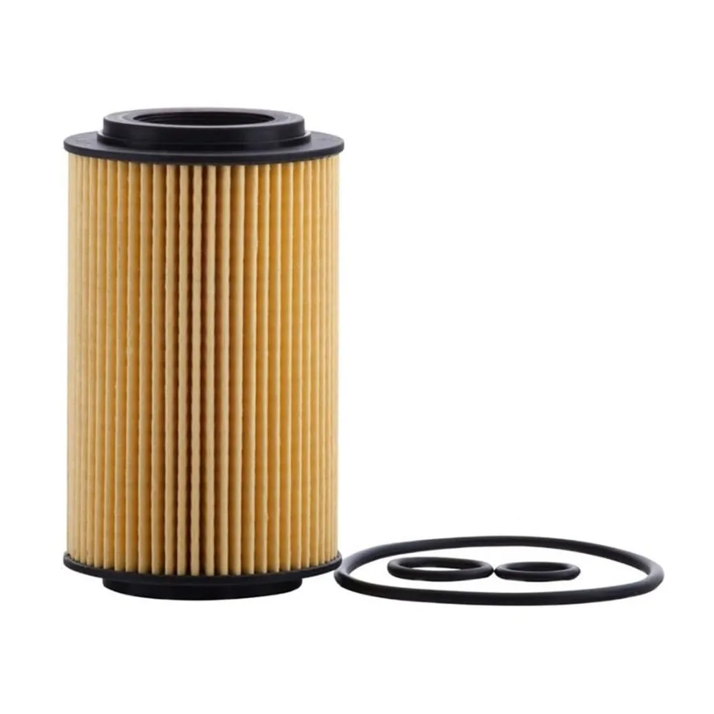 

A6511800009 Engine Oil Filter For Chrysler Dodge Infiniti Jeep Land Rover Mercedes-Benz W212 S212 W246 W204 S204 W639 CDI M651