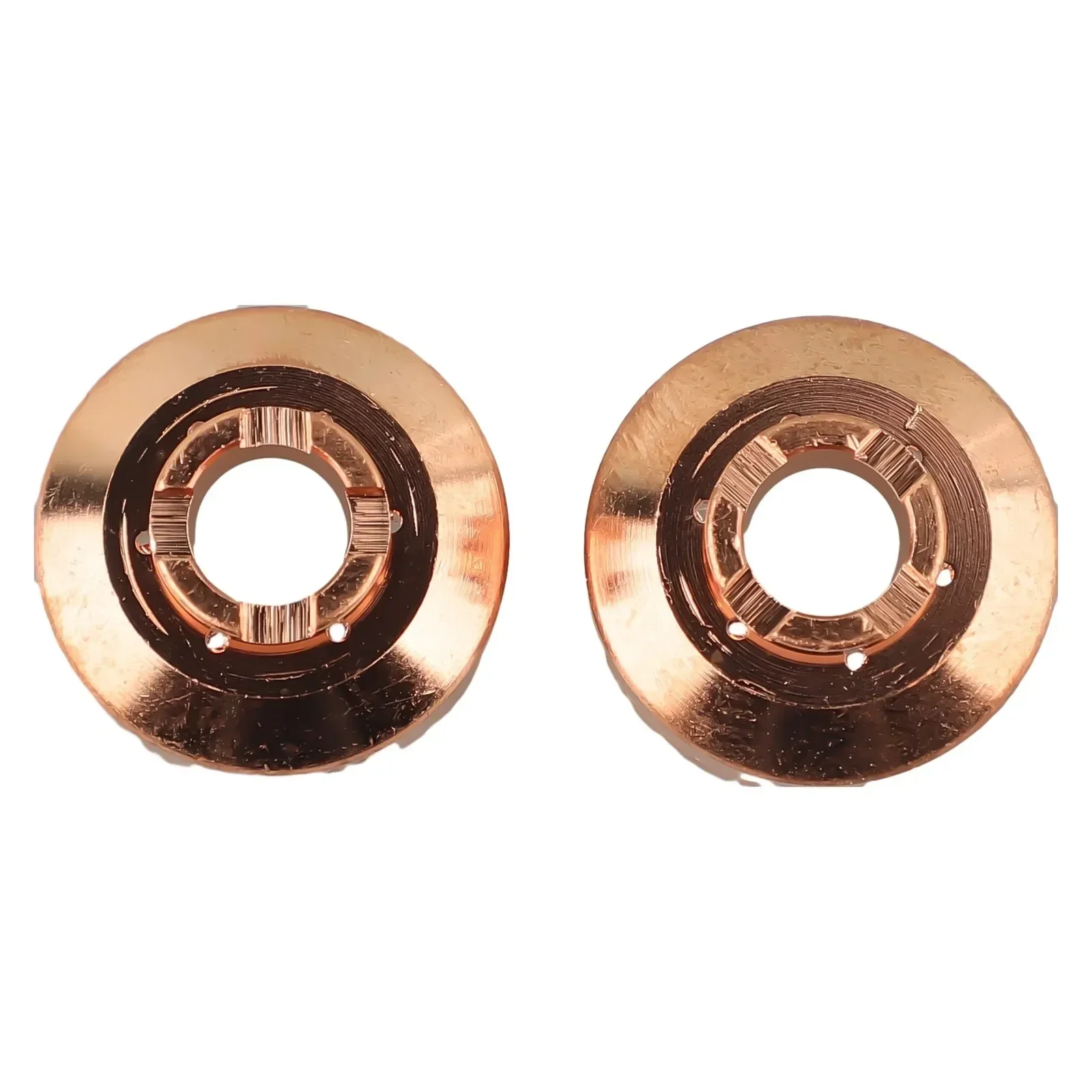 

Long lasting performance and durability 2pcs PT60 PT60 IPT60 PT40 Shield Cup Hand 60485 Plasma Cutter Torch WS