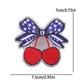 PE17084CT