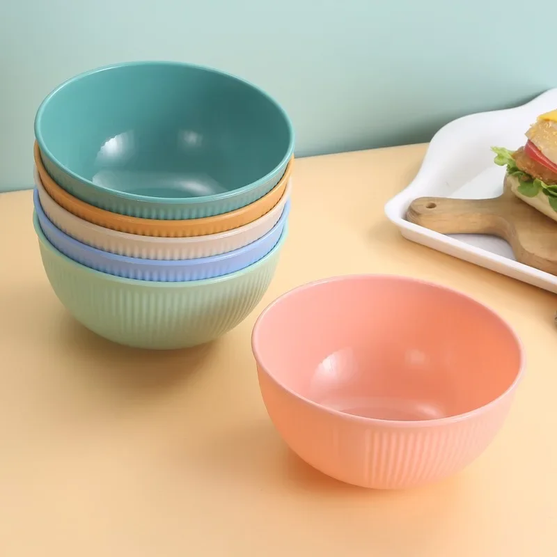 Japanese Ramen Nood…