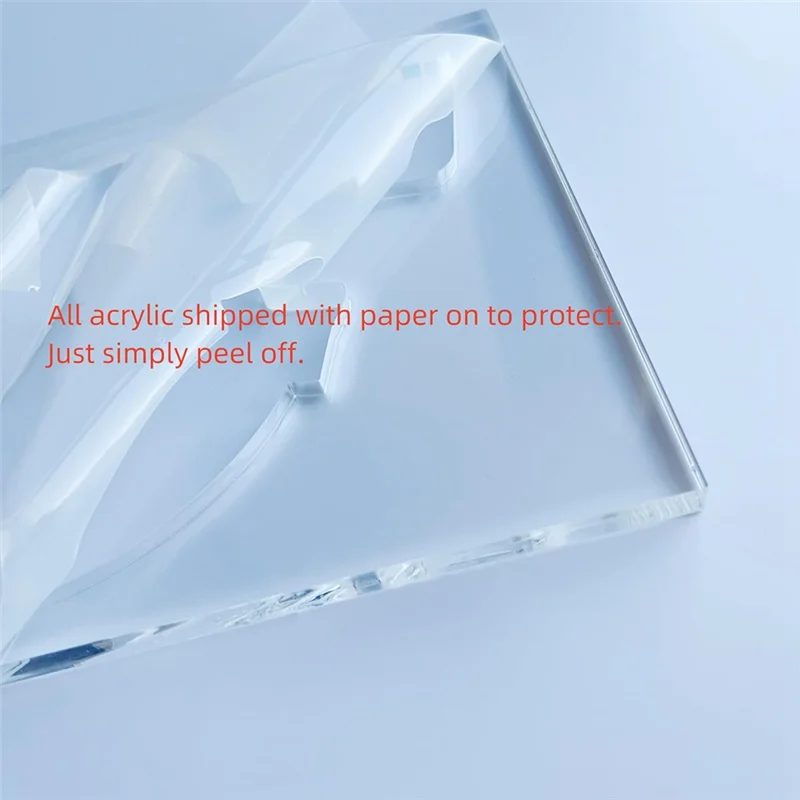 ABKY-Per Halloween Jack O' Lantern Set di modelli di router acrilico per la creazione di design personalizzato