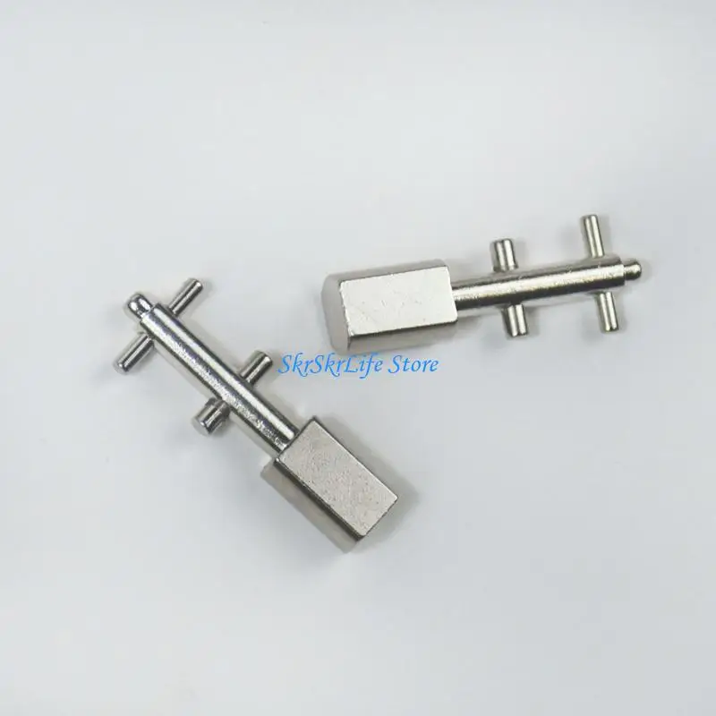 E65E Toggles Switches с ручкой Matts Chromes Rocker Heavy Rocker Togberles Mlicks для B77 PR99