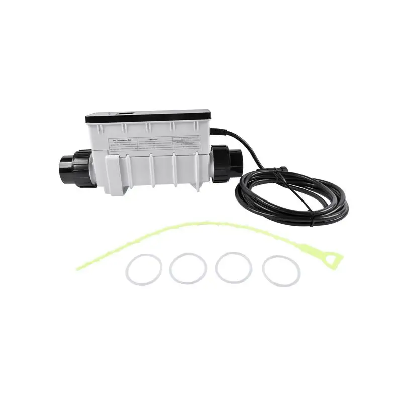 Ultimate Guide to Napoleon Charcoal Grill Accessories: Enhance Your Outdoor Cooking Experience
