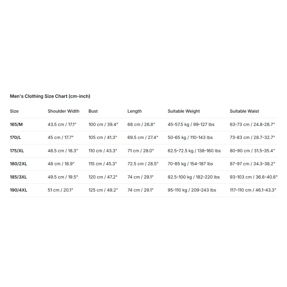 

Летние водонепроницаемые рабочие комбинезоны для поваров: прочные и удобные, для кухни и выпечки, с возможностью индивидуального пошива