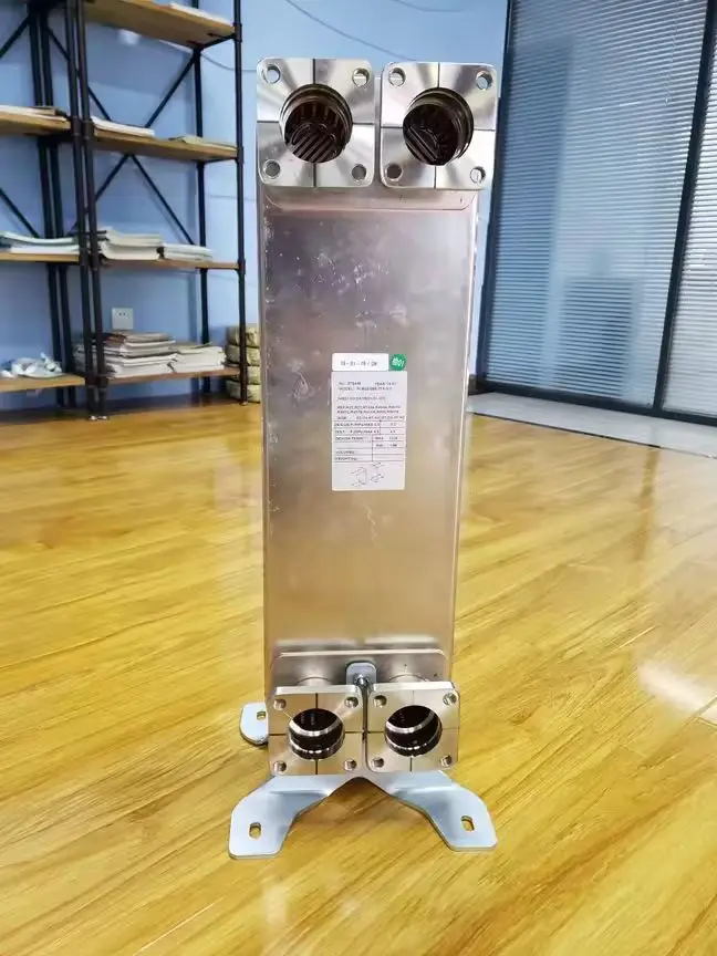 

Brazing hot selling latest model customizable to meet high quality requirements