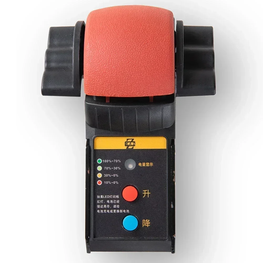 Excellent Excellent… - image