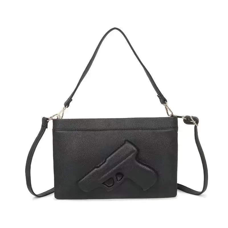 

New Fashion Cow Genuine Leather Top Handle Crossbody Bag for Women Vintage Tote Large Shoulder Bag Luxury Designer Handbag