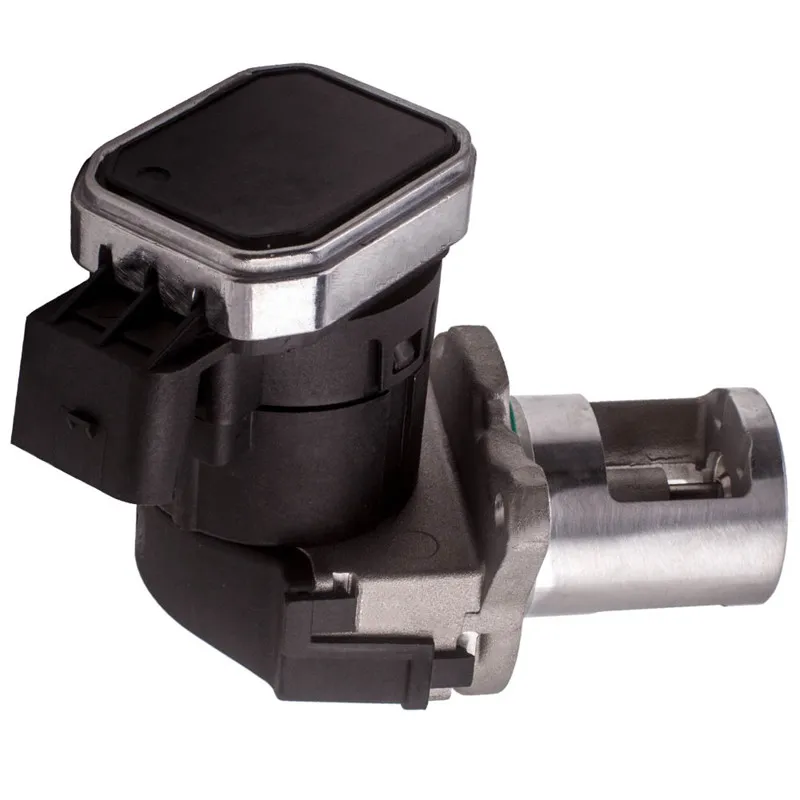 

Auto EGR Valve A6461400760 A6461400460 6461400460 6461400760 68165978AA for Merc-Benz E Class CLC CLK W203 W211 CL203