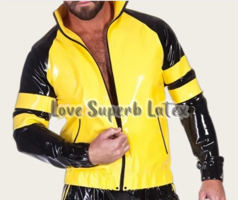 chaqueta-con-capucha-deportiva-de-latex-para-hombre-traje-de-cosplay-de-goma-de-latex-disfraces-de-cosplay-de-halloween