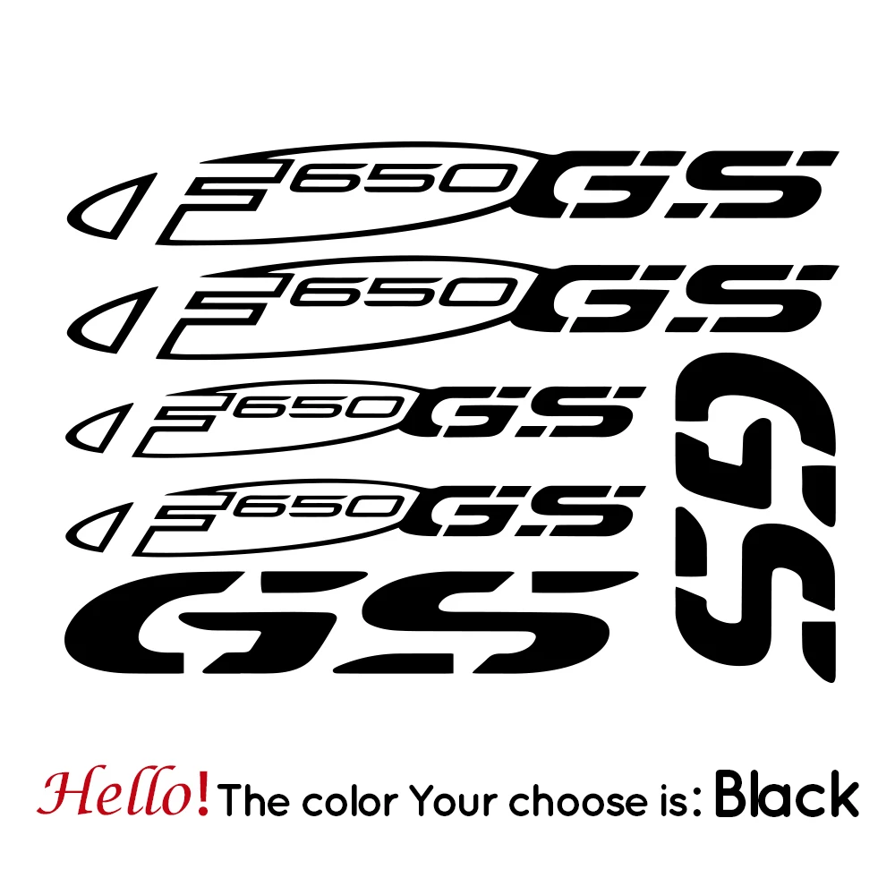 Creativity Mountain Bike Letters Decal PVC Auto Window Bumper Sunscreen Waterproof Cover Scratches Self-adhesive Stickers