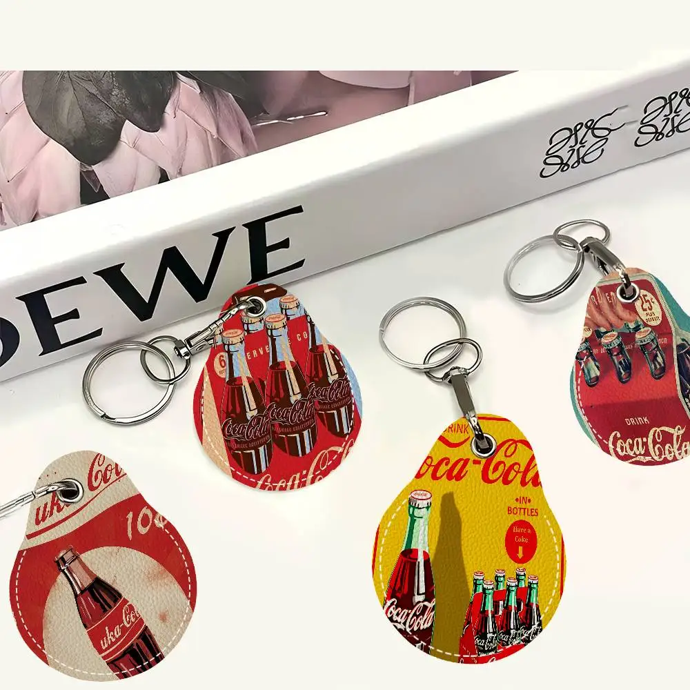 C-Coca C-Cola Water…