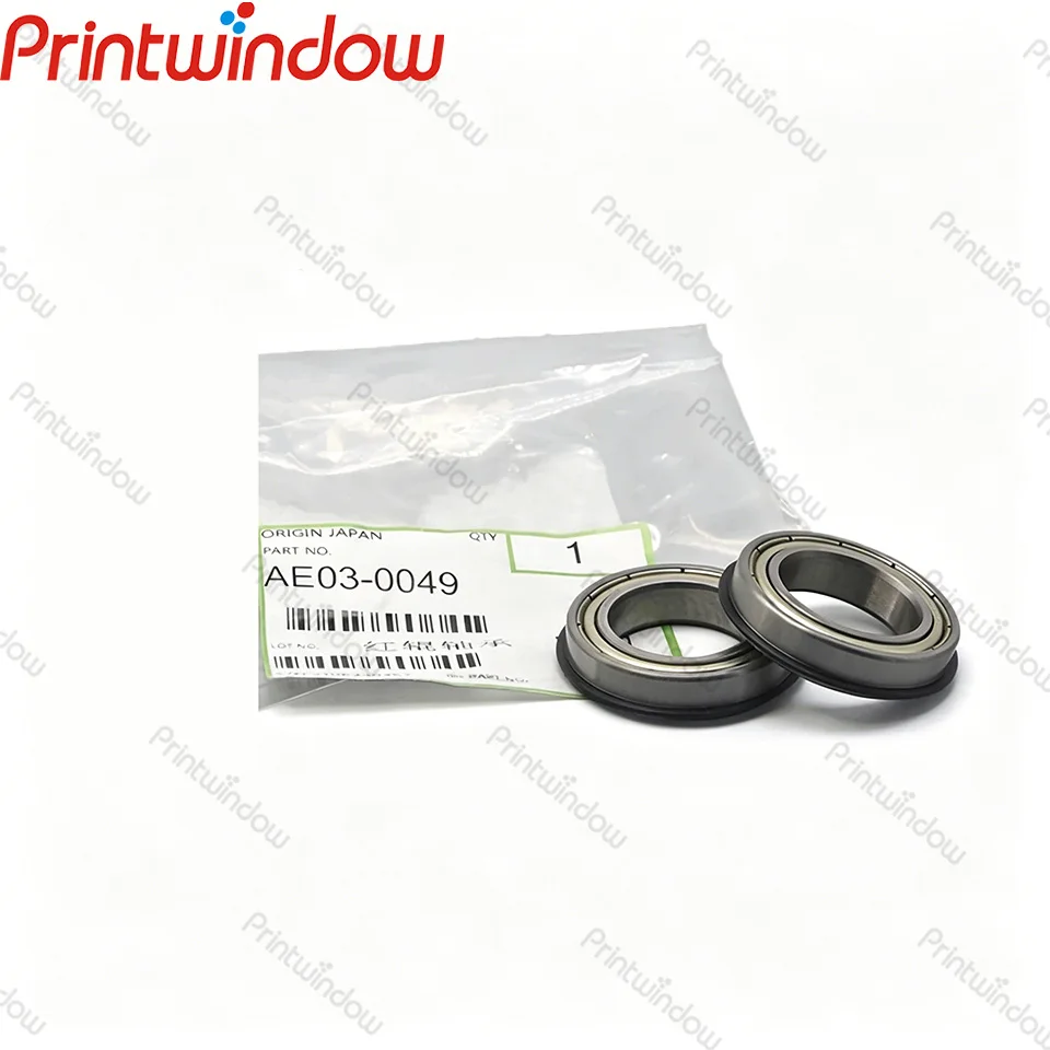 AE03-0049 Bearing for for Ricoh MP8100 8110 8120 8200 8210 8300 8220