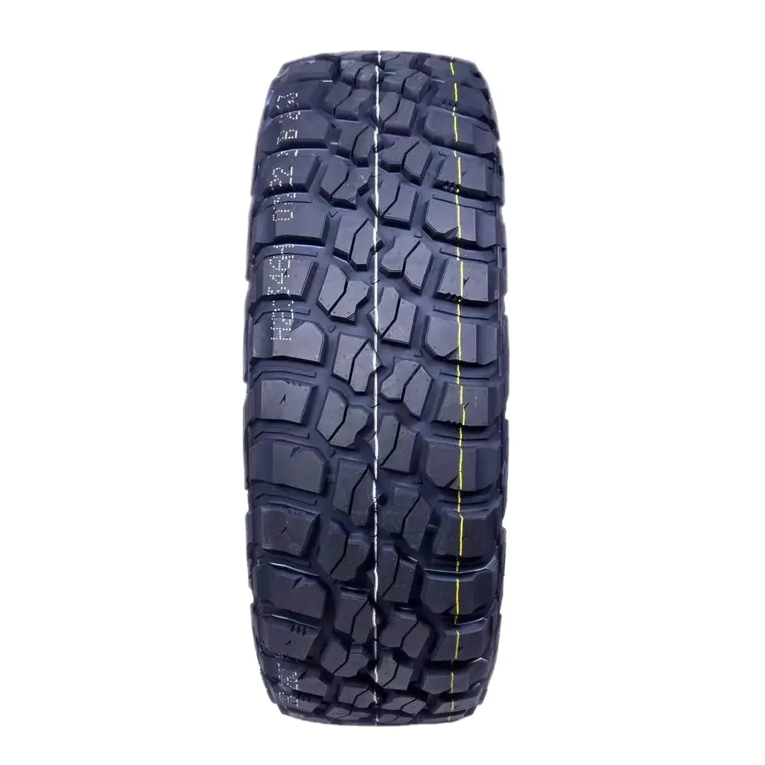 

Top Quality Chinese Manufacture Low Price Passenger Car Tyre 175/70R13