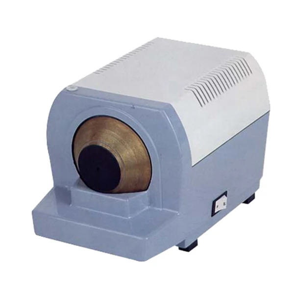 

HM-4 Китай Ручной обрезной станок