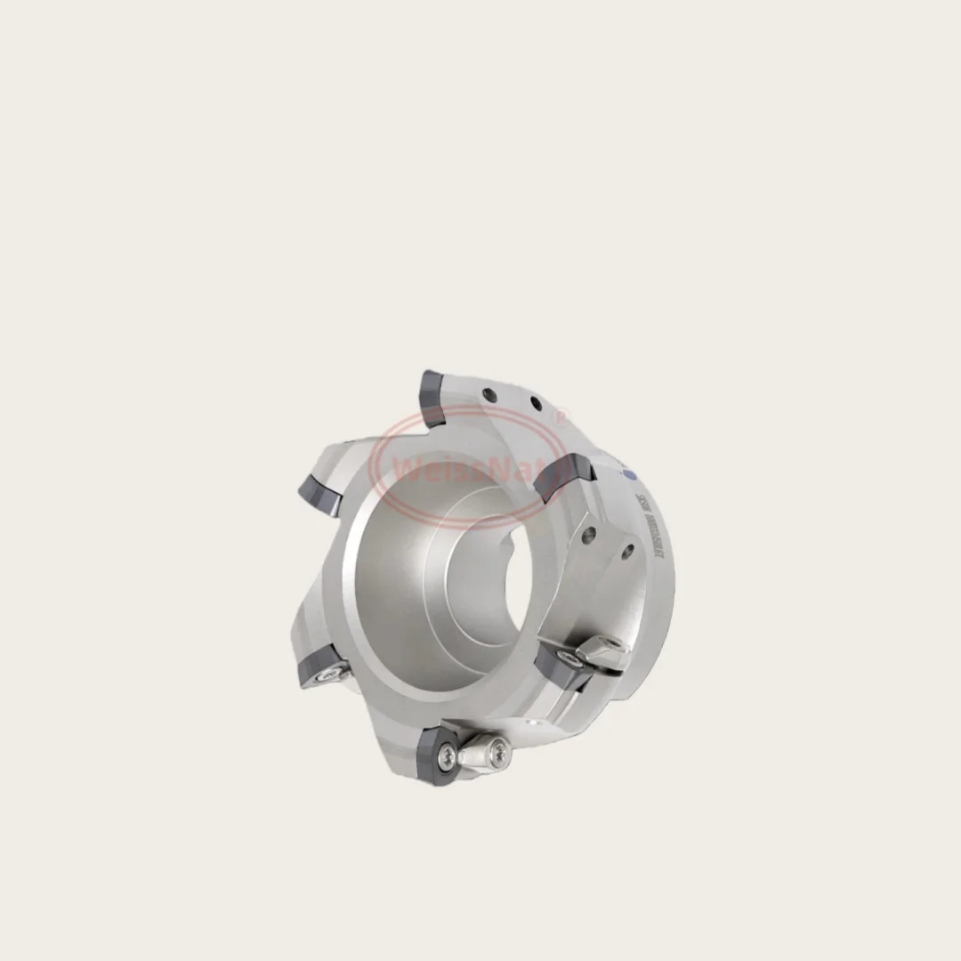 

SKS05 SKS06 Держатель фрезы SKS08, режущая головка для лезвия WDMW