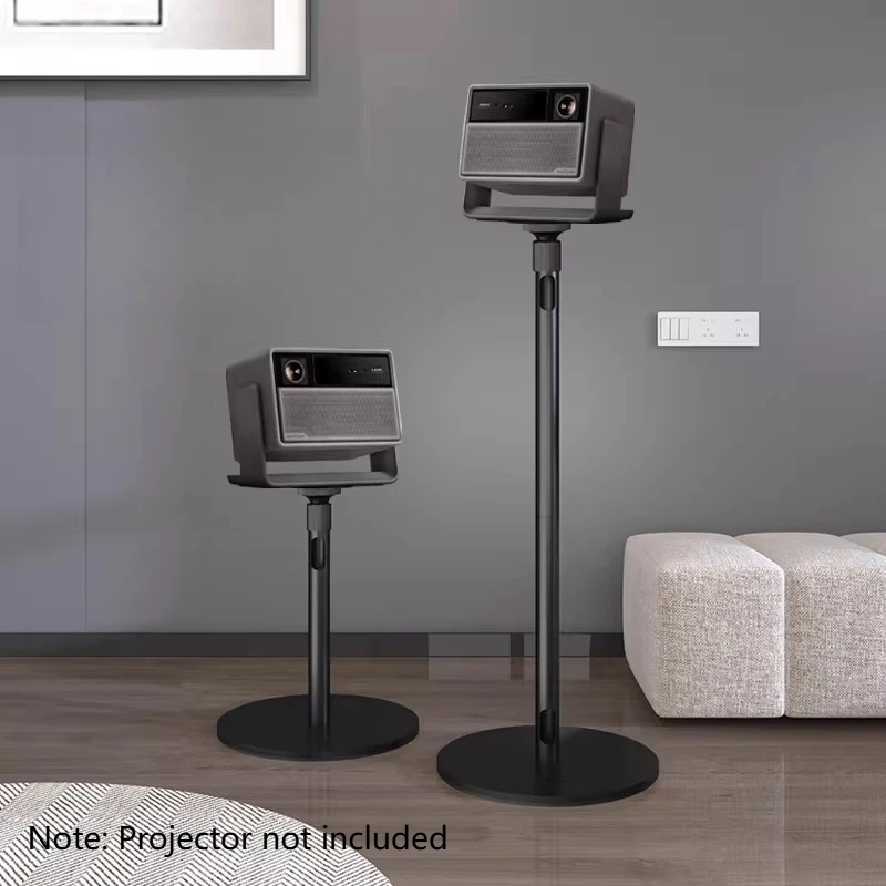 New Universal Proje…