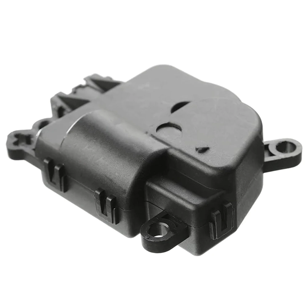 

Superior-HVAC Heater Air Blend Door Actuator 604-218 For Ford F-150 Lincoln Mark LT Mercury 604218 4F2Z19E616GA 4L3Z19E616BA