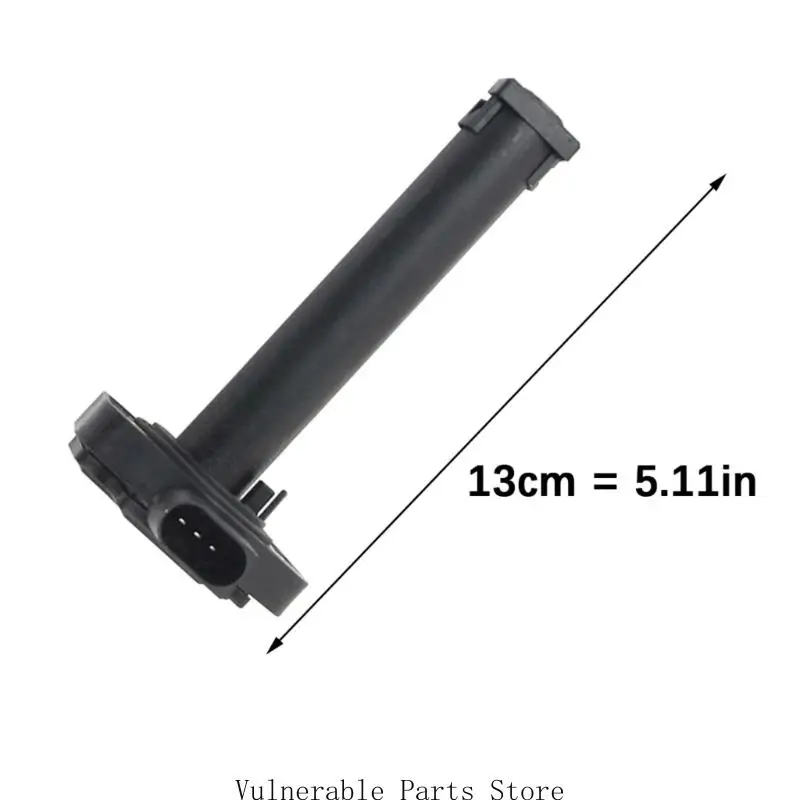 D0UC Dispositivo medición nivel aceite larga duración 12617607909 12617548062 12617543091