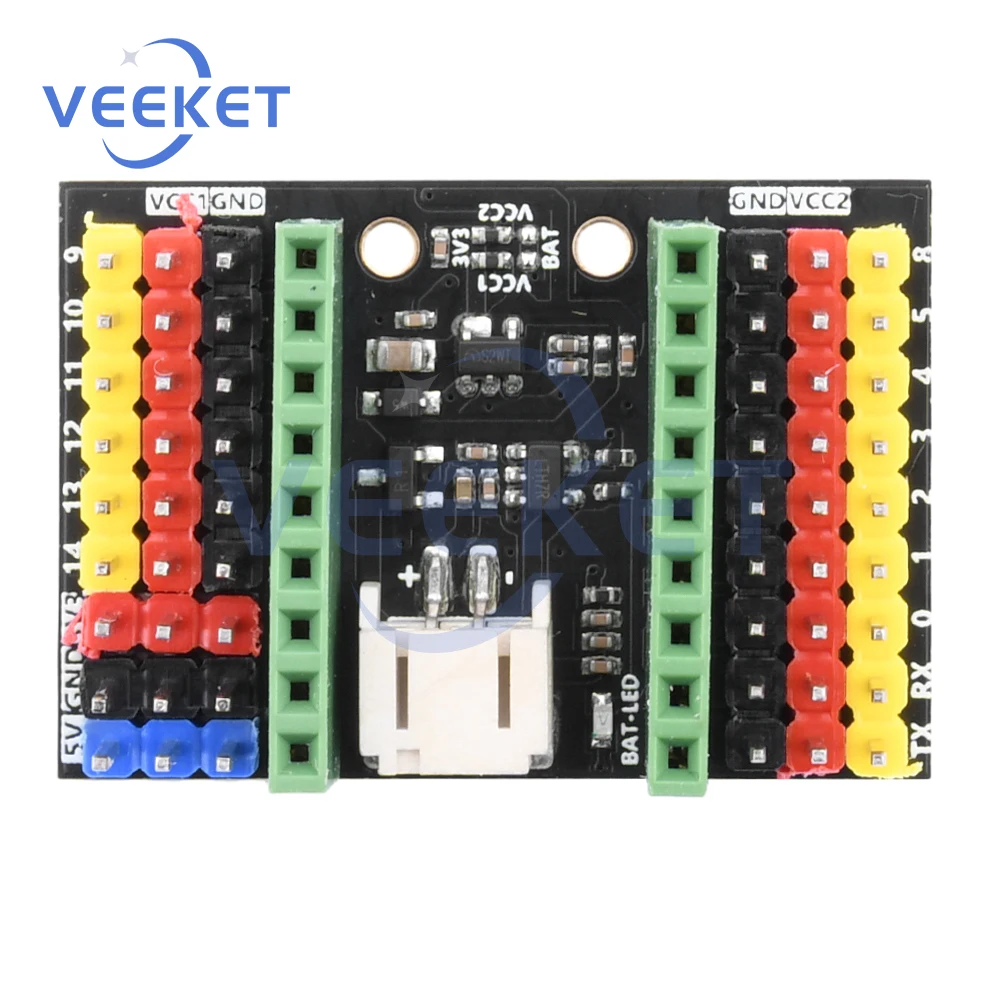 ESP32-H2 Developmen… - image