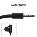 MOBILE PHONE