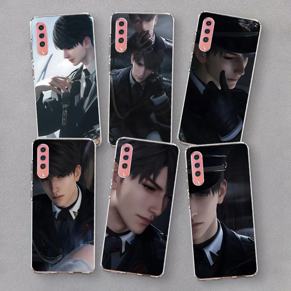 Caleb Case For Sams… - image