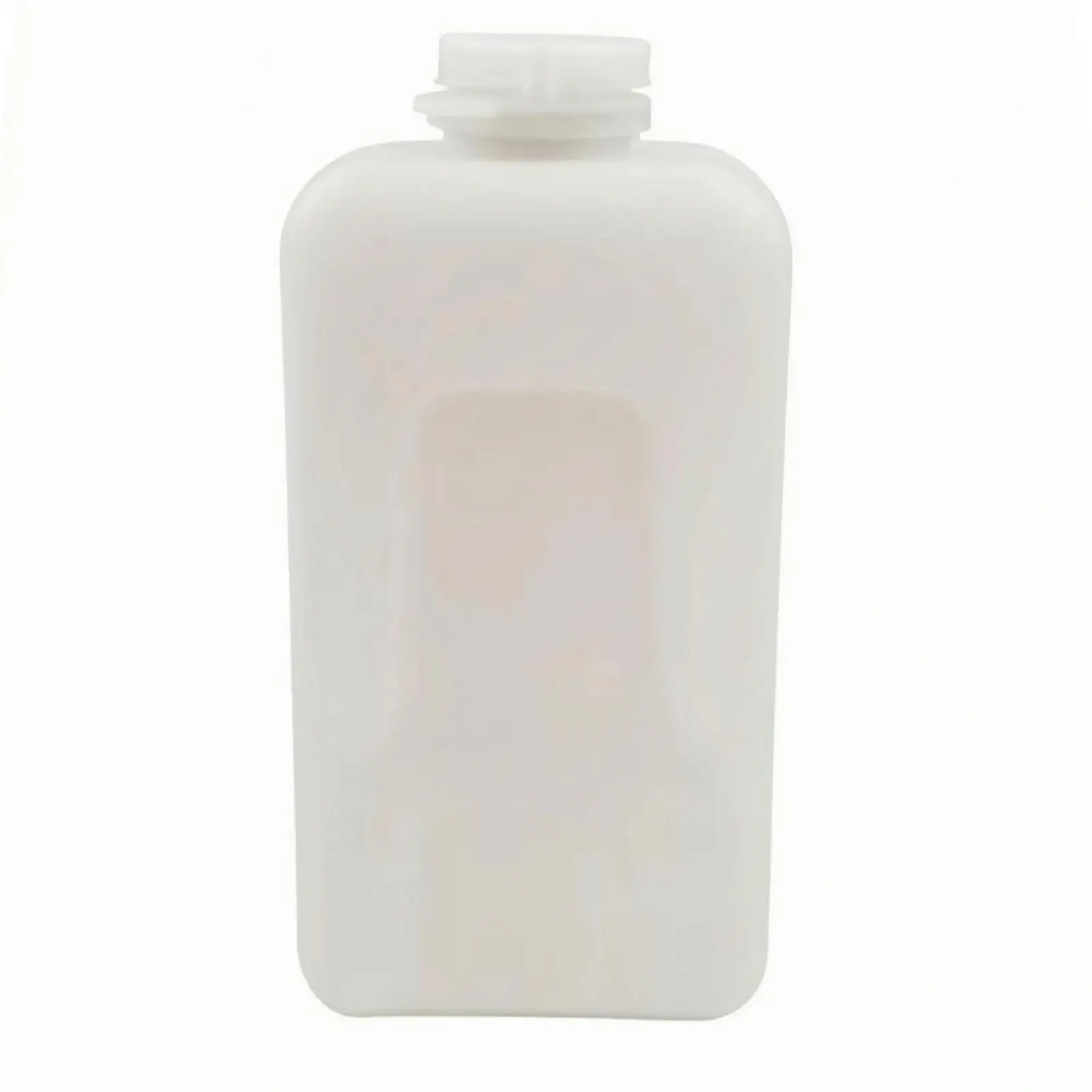 Coolant Reservoir Shock-Resistant-Resistant Automotive Part Robust