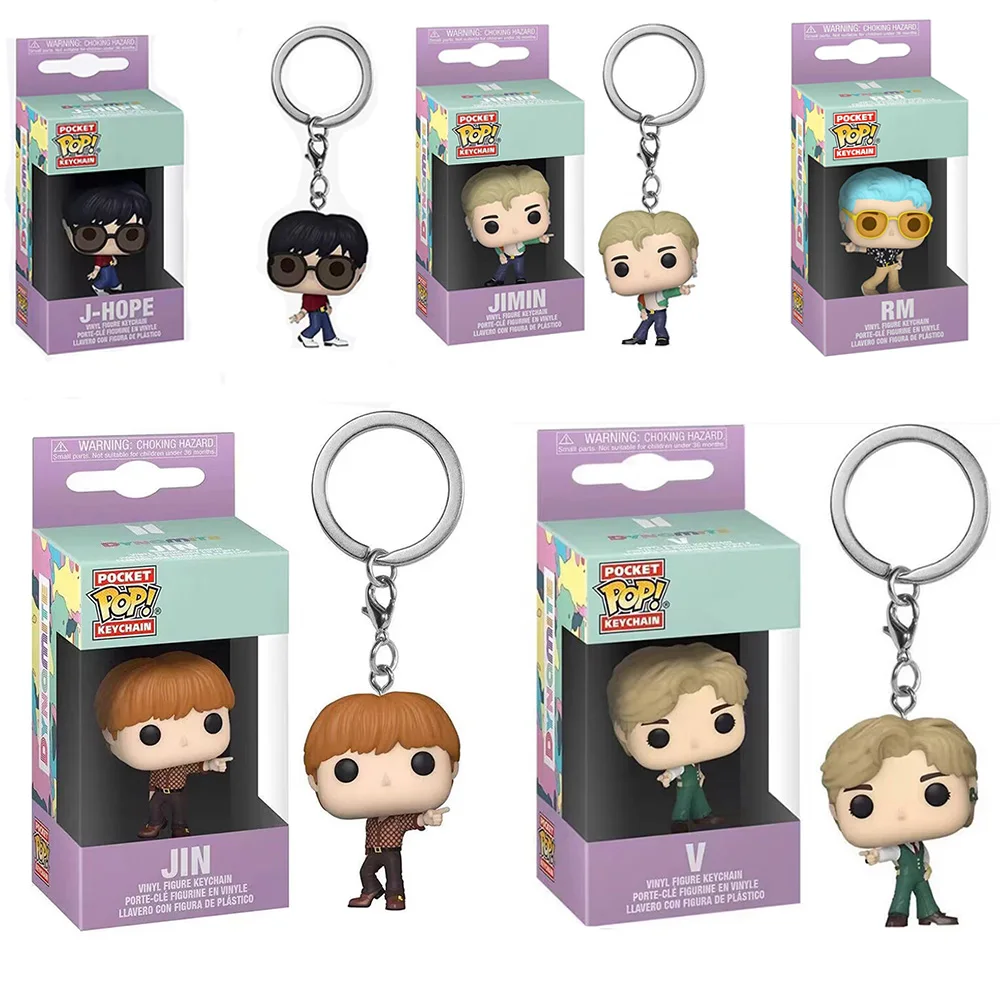 Kpop Jin V J-HOPE ΠΌΡΠ»ΡΡΡΡΠ½Π°Ρ ΠΌΠΎΠ΄Π΅Π»Ρ ΠΊΡΠΊΠΎΠ»ΡΠ½ΠΎΠ³ΠΎ Π΄ΠΎΠΌΠΈΠΊΠ°, ΠΈΠ³ΡΡΡΠΊΠ° ΠΎΡ TAKARA TOMY, ΡΠ½ΠΈΡΠ΅ΠΊΡ Kpop Jin V J-HOPE ΠΌΡΠ»ΡΡΡΡΠ½Π°Ρ ΠΌΠΎΠ΄Π΅Π»Ρ ΠΊΡΠΊΠΎΠ»ΡΠ½ΠΎΠ³ΠΎ Π΄ΠΎΠΌΠΈΠΊΠ°, ΠΈΠ³ΡΡΡΠΊΠ° ΠΎΡ TAKARA TOMY, ΡΠ½ΠΈΡΠ΅ΠΊΡ