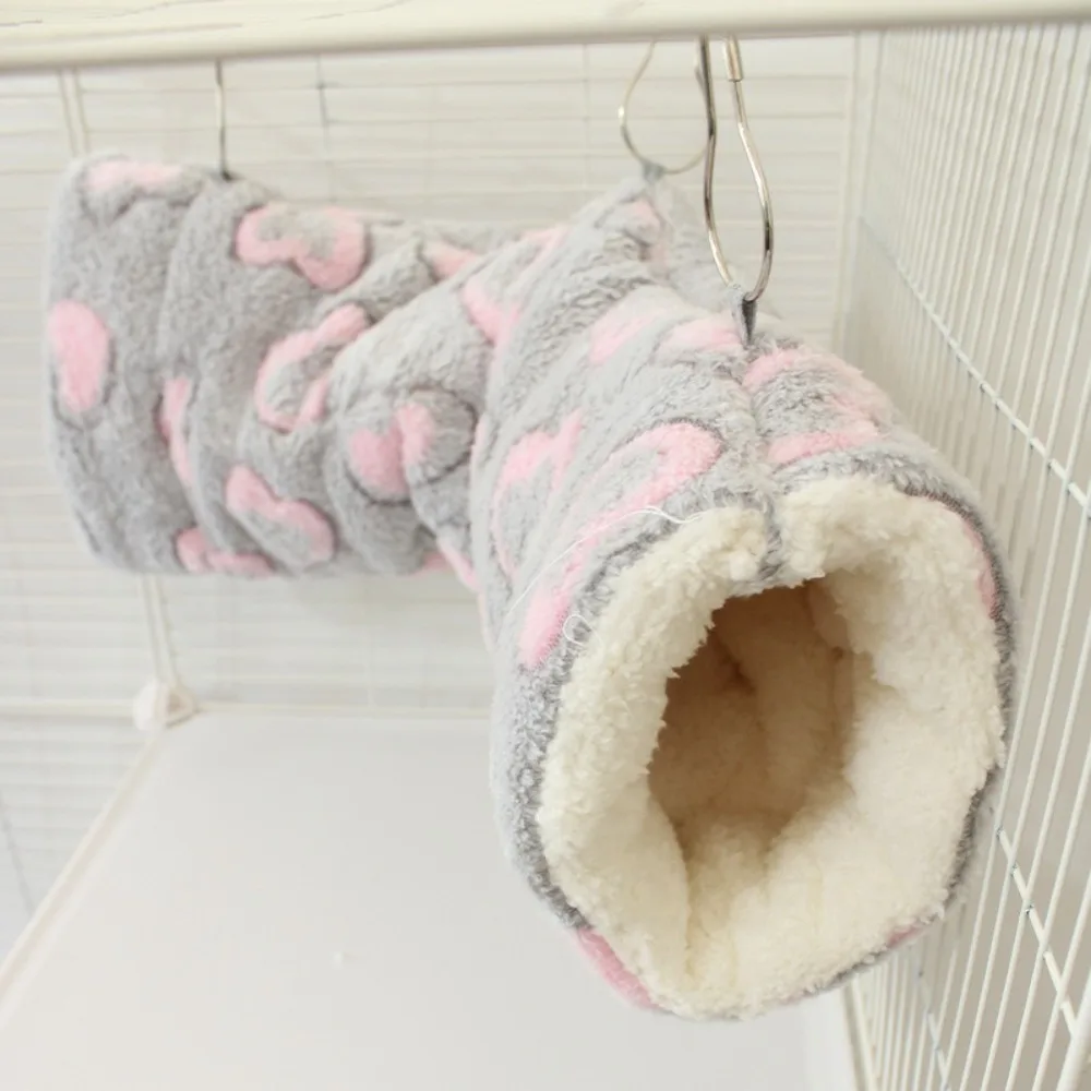 Thumbnail 4 - #5 Hamster Cages Comparison Guide