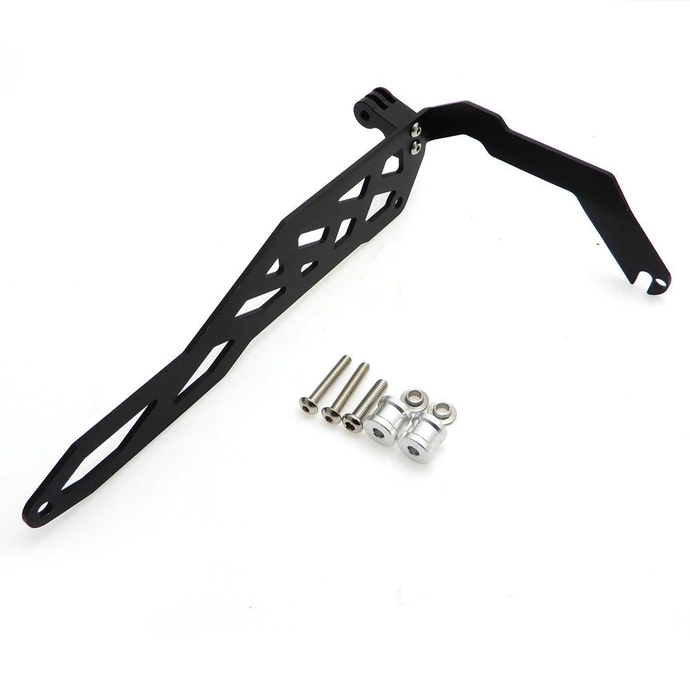 

Cam Rack Indicator For Bmw R1200Gs Lc /Adventure 2013-2018 Motorcycle Accessories Sports/Camera/Vcr Mount Bracket