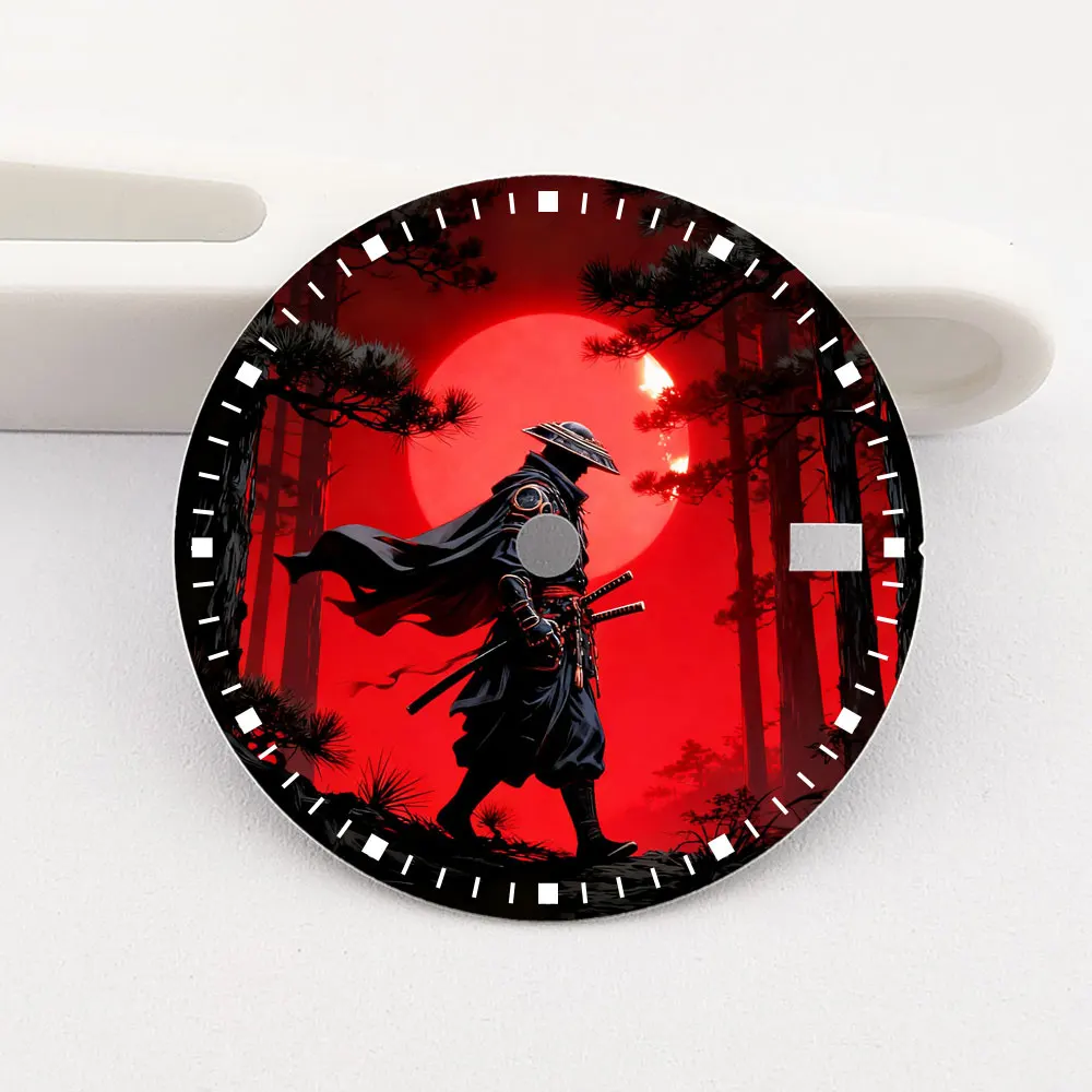 esfera-de-reloj-nh35-de-285mm-patron-personalizado-impresion-en-color-esfera-de-reloj-nh35-compatible-con-piezas-de-reloj-de-movimiento-nh35-36