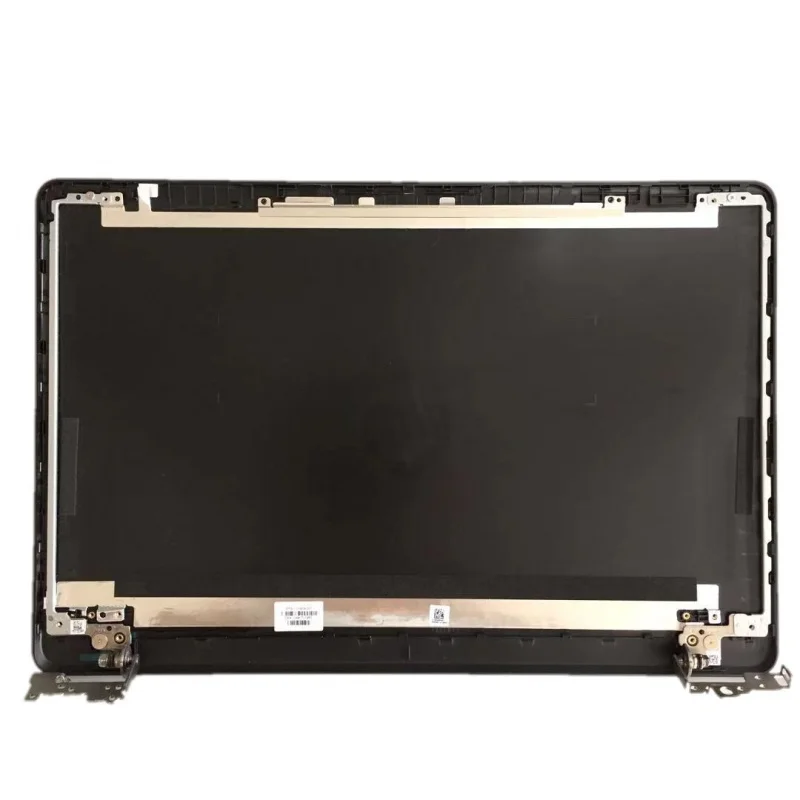 A+ For HP 15T-BR 15Q-BU 15-BS BW 250 255 G6 TPN-C129 C130 924899-001 A shell